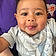 Josiah