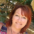 Francoise F.
