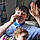 Matthew