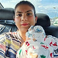 Donia S.