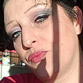 Stephanie B.