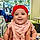 Rishvi