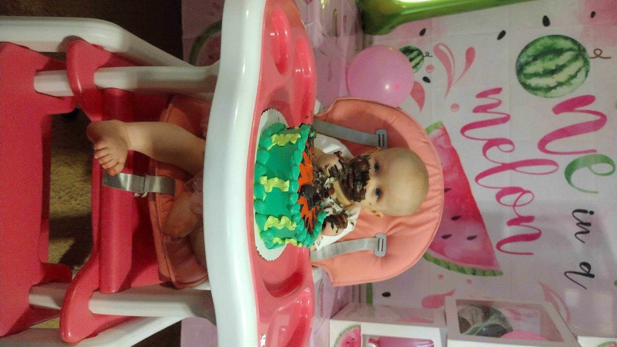 Shiloh joined the competition — help win amazing prizes! carmine, child, dollhouse, event, fun, human_leg, magenta, nail, party, pink, plastic, play, room, sweetness, thigh, toddler, toy, wrist