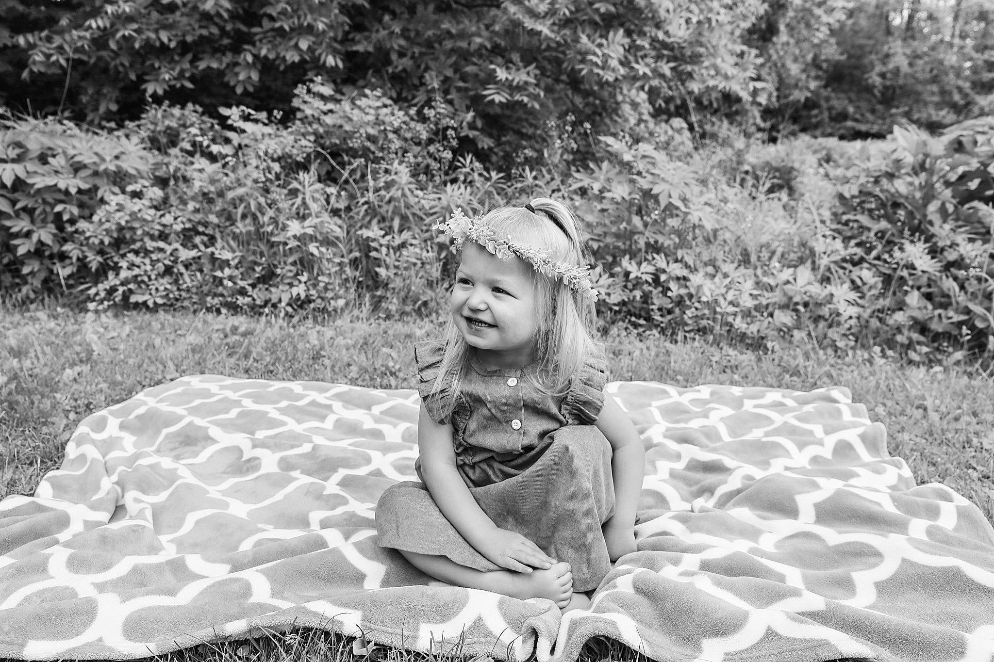 Kennedy joined the competition — help win amazing prizes! black, black_and_white, child, fun, grass, grass_family, happy, headwear, joy, landscape, monochrome, monochrome_photography, pattern, people_in_nature, person, plant, sand, sitting, smile, stock_photography