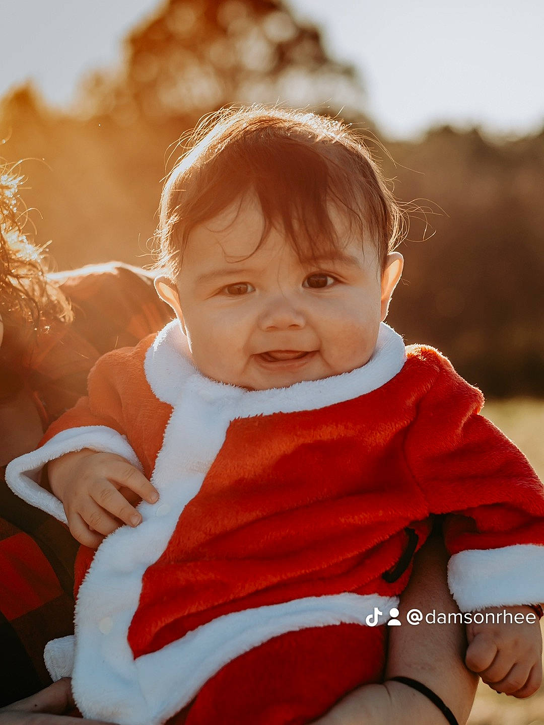 Aurelio joined the competition — help win amazing prizes! baby, baby_toddler_clothing, chair, cheek, child, flash_photography, fun, gesture, grass, happy, leisure, lip, people_in_nature, person, portrait_photography, sitting, skin, sky, sleeve, toddler