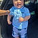 Uvaldo Jr
