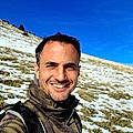 Nicolas J.