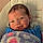 Jaxton