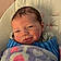 Jaxton