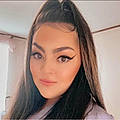 Casandra M. P.
