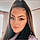 Casandra M. P.