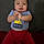 Lucas