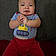 Lucas