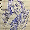 Shella E.