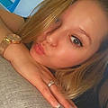 Cel R.
