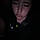 Jacquelyn P.