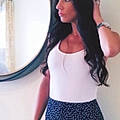 Lauren T.