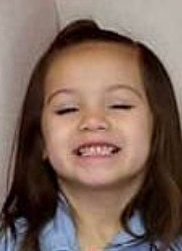 Avelina is registered to the contest to win money with this photo: cheek, child, chin, eye, eyebrow, face, facial_expression, forehead, fun, hair, head, jaw, joy, laugh, lip, mouth, nose, organ, person, skin