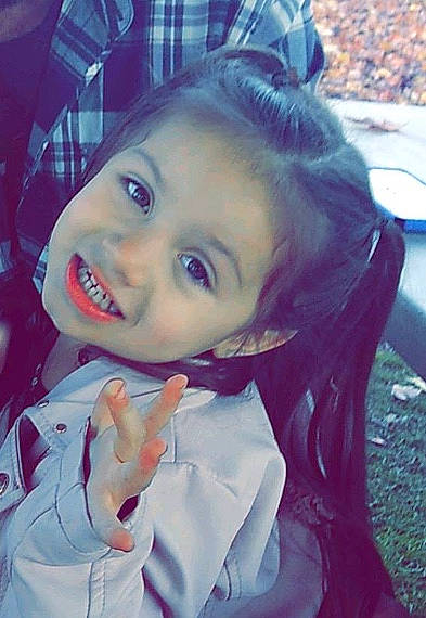 Avelina joined the competition — help win amazing prizes! baby, cheek, child, cool, ear, eye, face, forehead, fun, hair, happy, head, joy, lip, mouth, nose, person, pink, plant, skin