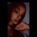 Jackie M J.