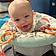 Sawyer
