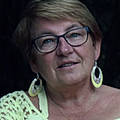 Sylvie Pierrot