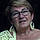 Sylvie Pierrot