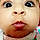 Laiba