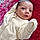 Yazen