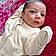 Yazen