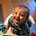 Liam