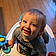 Liam