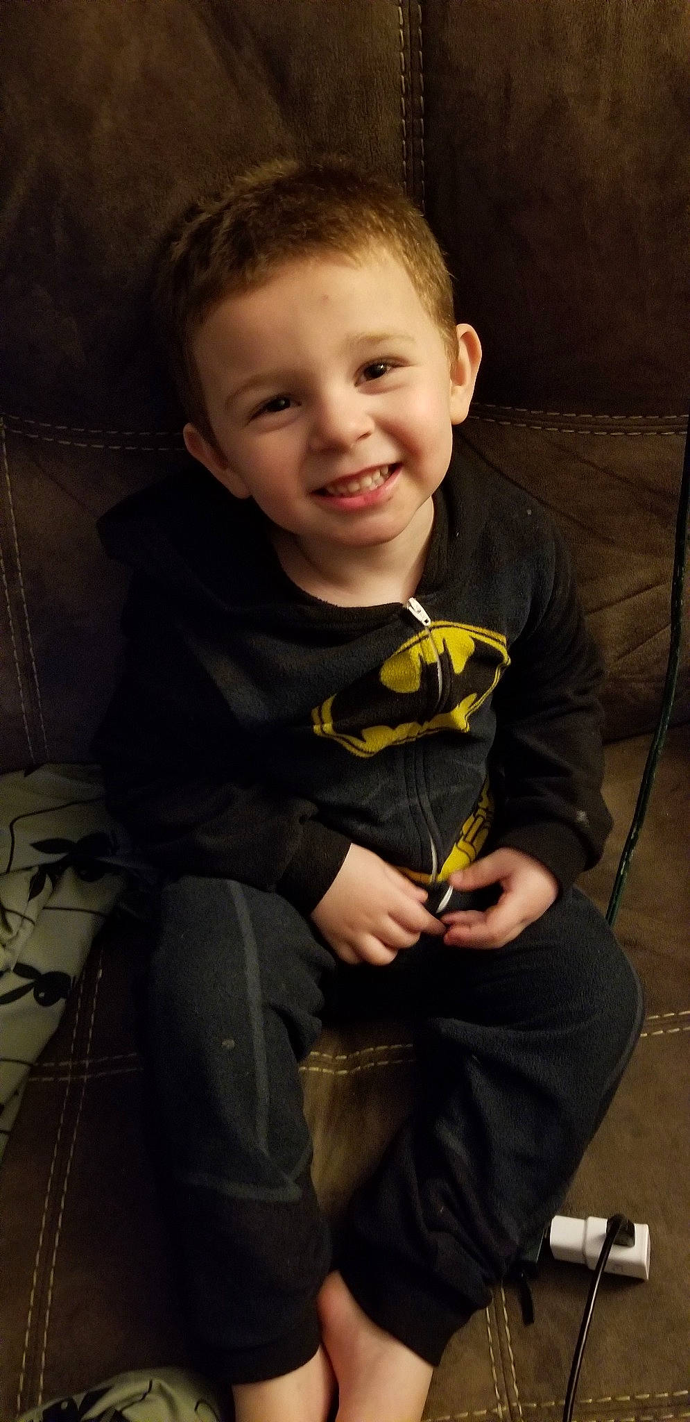 Tristin joined the competition — help win amazing prizes! baby, cheek, child, child_model, fictional_character, joy, person, photography, portrait, smile, toddler