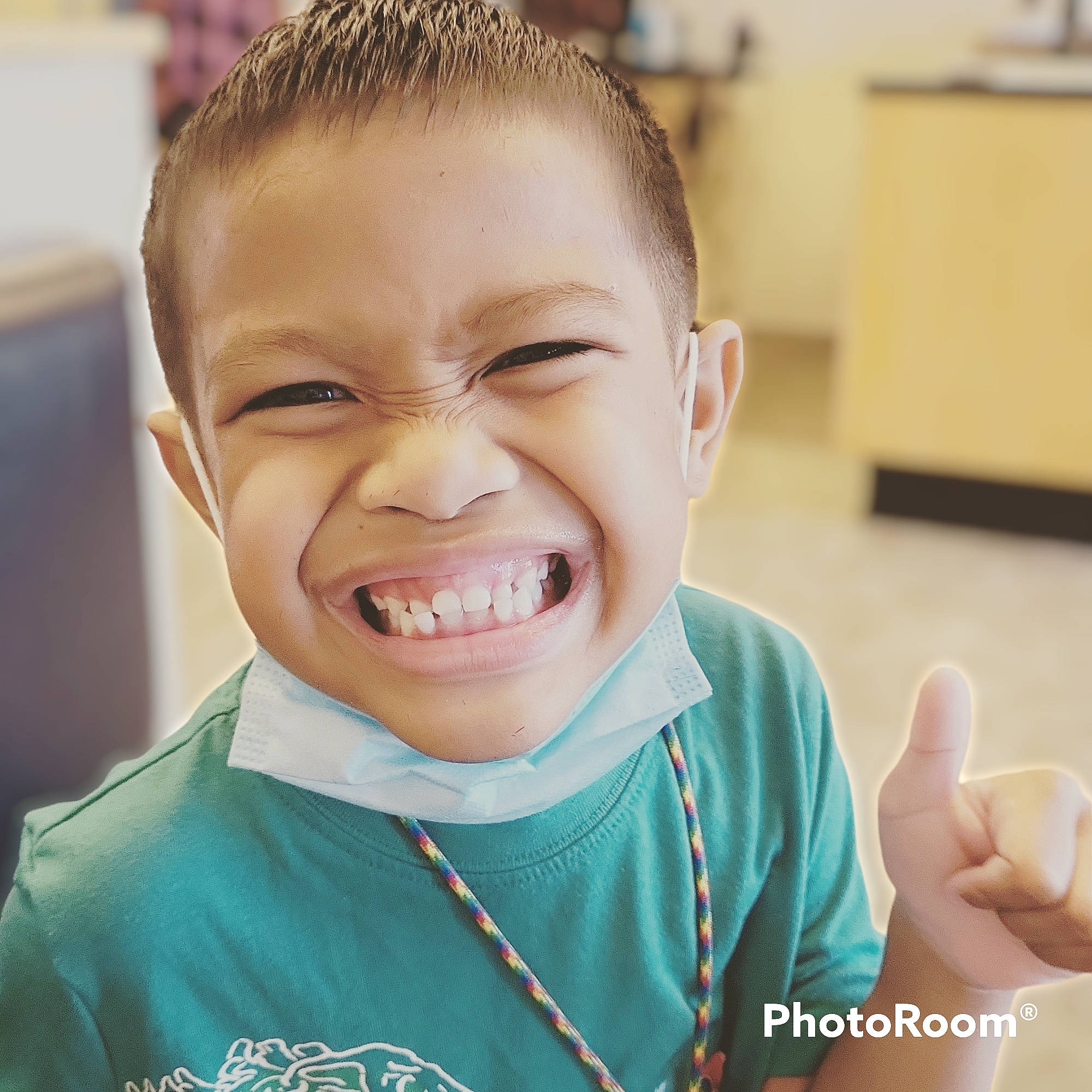 Teyzen joined the competition — help win amazing prizes! cheek, cool, ear, eyebrow, facial_expression, finger, gesture, happy, iris, jaw, joy, mouth, neck, nose, person, photograph, skin, sleeve, smile, t_shirt