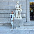 Isaiah S.