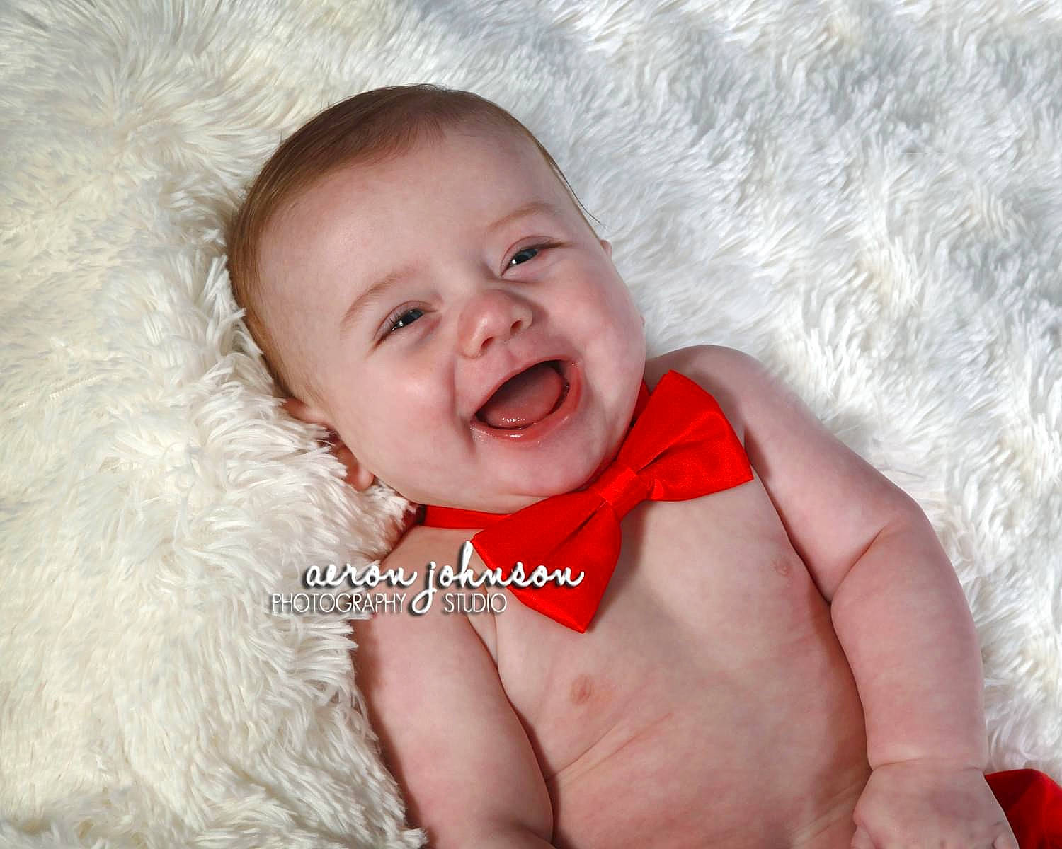 Grayson joined the competition — help win amazing prizes! baby, beauty, cheek, close_up, comfort, eyelash, flash_photography, gesture, happy, head, human_body, jaw, linens, lip, neck, nose, person, skin, smile, textile