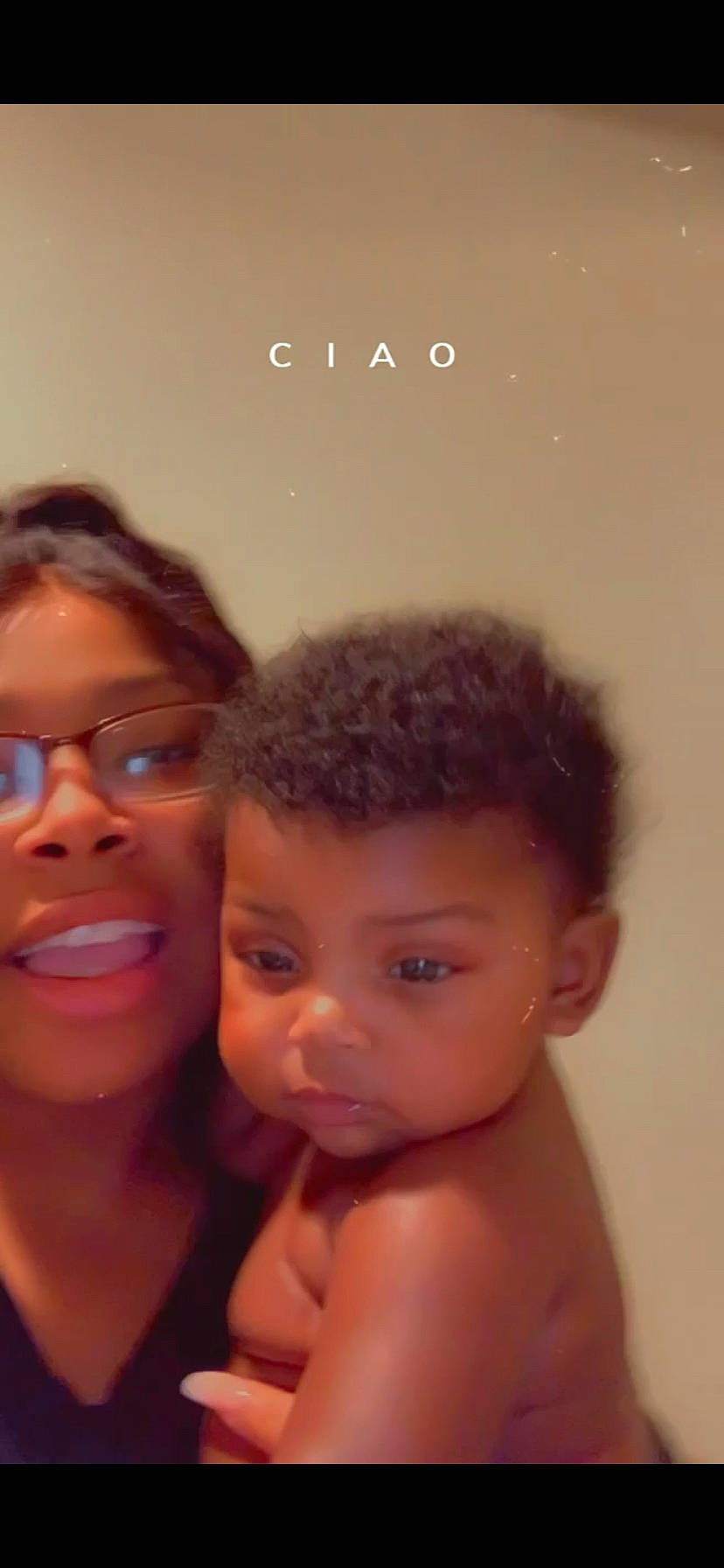 Kaliah joined the competition — help win amazing prizes! barechested, bathing, beauty, cheek, child, chin, close_up, eye_glass_accessory, eyebrow, eyelash, forehead, hairstyle, iris, lip, love, muscle, neck, organ, person, photography