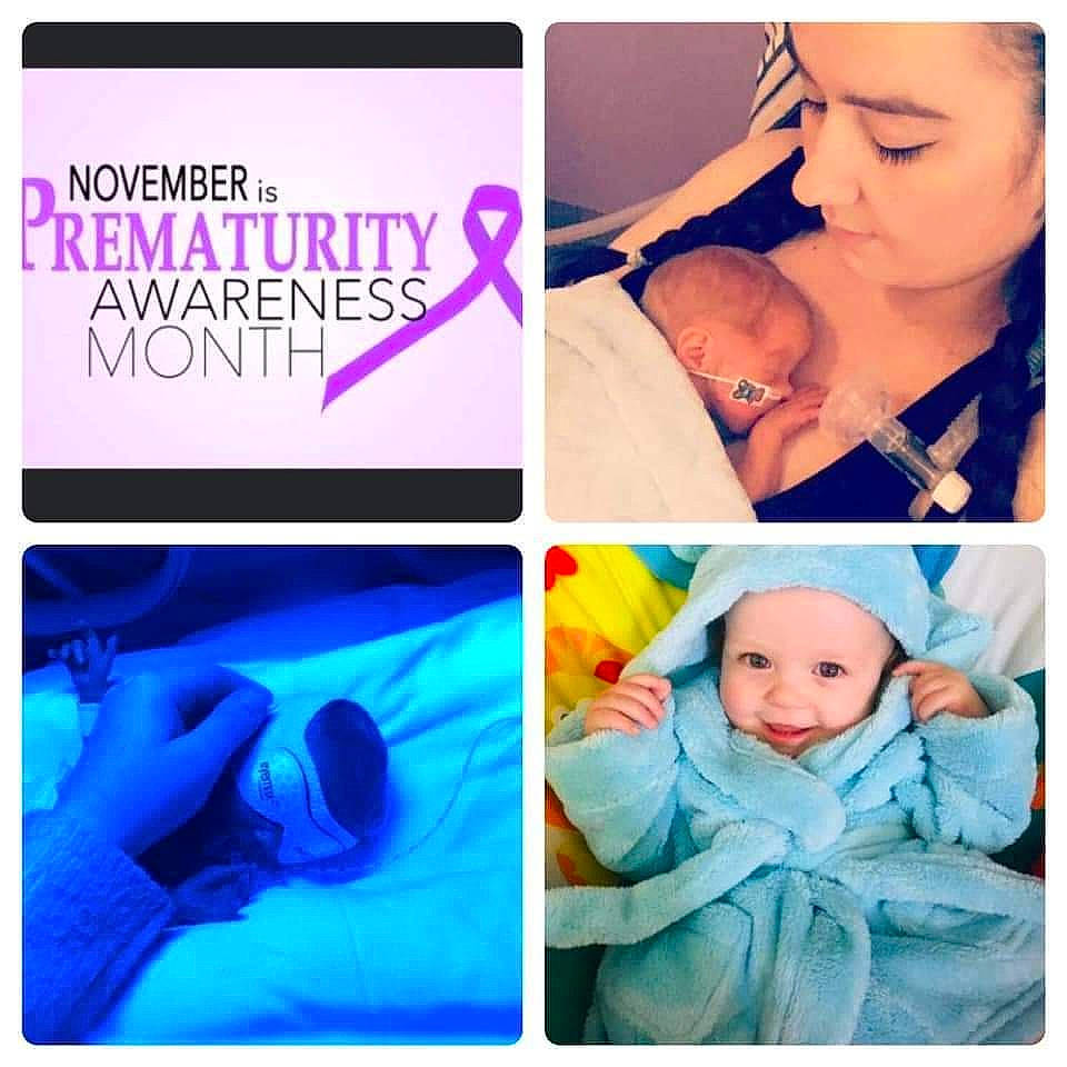 Freddie is registered to the contest to win money with this photo: aqua, azure, baby, beauty, child, electric_blue, event, eyelash, fashion_accessory, finger, font, gesture, happy, headwear, magenta, pattern, person, product, purple, snapshot