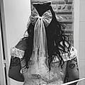 Morgane R.