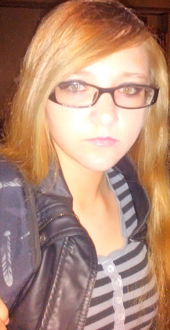 Destini joined the competition — help win amazing prizes!