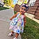 Arleth Meneses