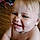 Gracelyn
