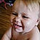 Gracelyn