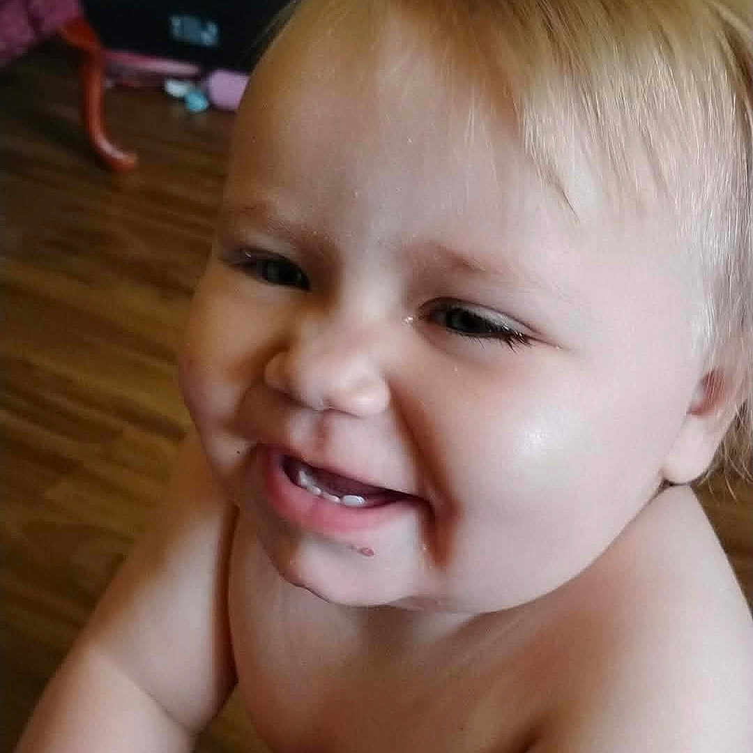 Gracelyn