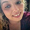 Patricia T.