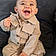 Tiago