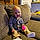 Wesley