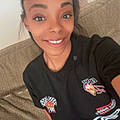 Shayla D.