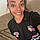 Shayla D.