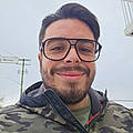 Ronald V.